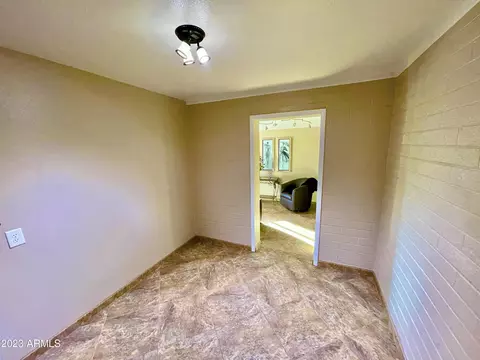 5013 E Flossmoor Ave, Mesa, AZ 85206 photo 37