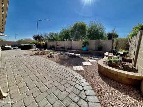 5013 E Flossmoor Ave, Mesa, AZ 85206 photo 28
