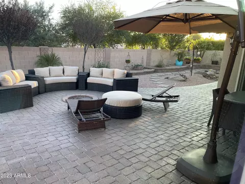 5013 E Flossmoor Ave, Mesa, AZ 85206 photo 24