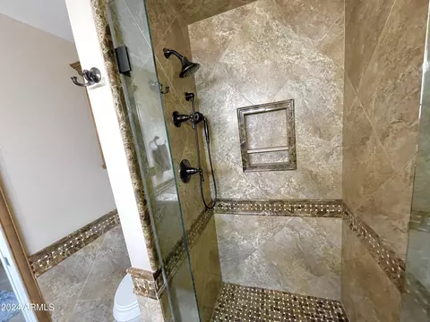 5013 E Flossmoor Ave, Mesa, AZ 85206 photo 16