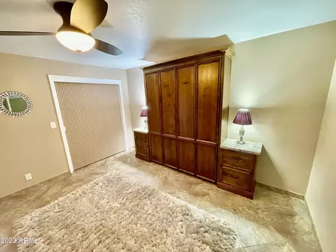 5013 E Flossmoor Ave, Mesa, AZ 85206 photo 18