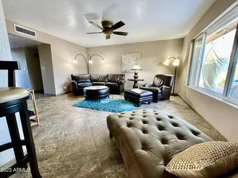 5013 E Flossmoor Ave, Mesa, AZ 85206 photo 5
