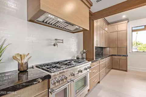 331 W Orangewood Ave, Phoenix, AZ 85021 photo 27