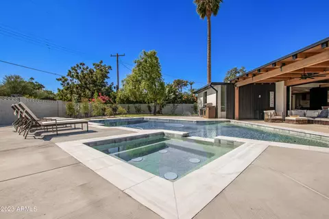 331 W Orangewood Ave, Phoenix, AZ 85021 photo 53