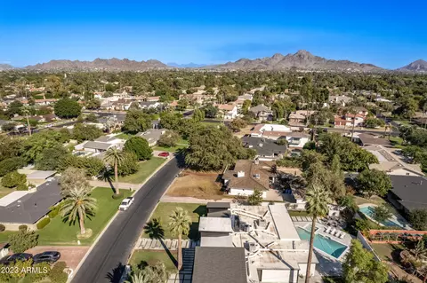 331 W Orangewood Ave, Phoenix, AZ 85021 photo 58