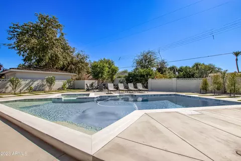 331 W Orangewood Ave, Phoenix, AZ 85021 photo 45