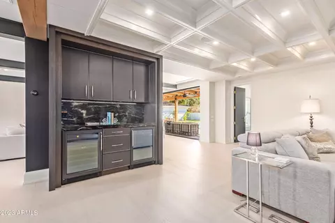 331 W Orangewood Ave, Phoenix, AZ 85021 photo 21