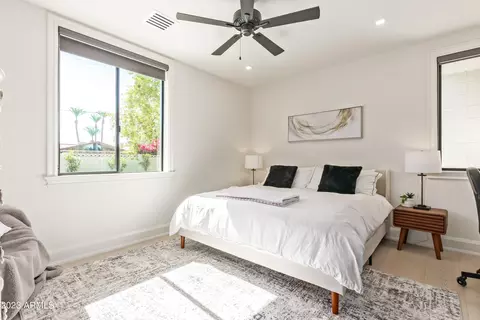 331 W Orangewood Ave, Phoenix, AZ 85021 photo 34