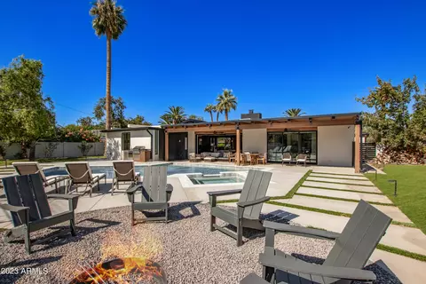 331 W Orangewood Ave, Phoenix, AZ 85021 photo 46