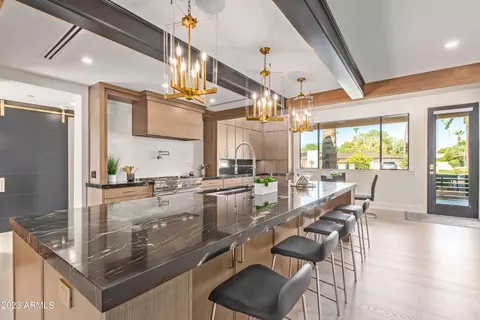 331 W Orangewood Ave, Phoenix, AZ 85021 photo 26