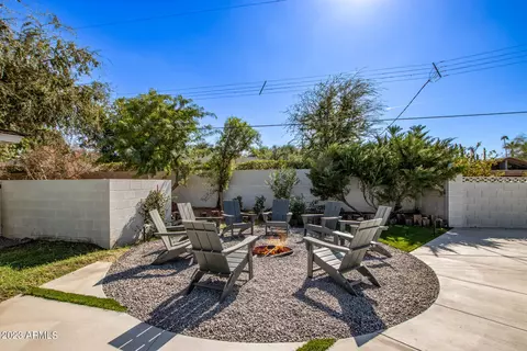 331 W Orangewood Ave, Phoenix, AZ 85021 photo 48