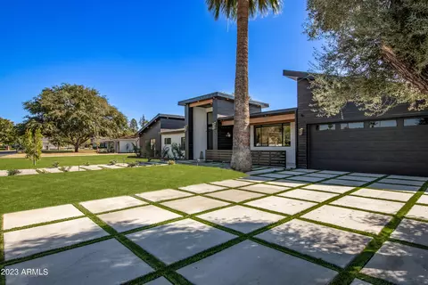 331 W Orangewood Ave, Phoenix, AZ 85021 photo 4