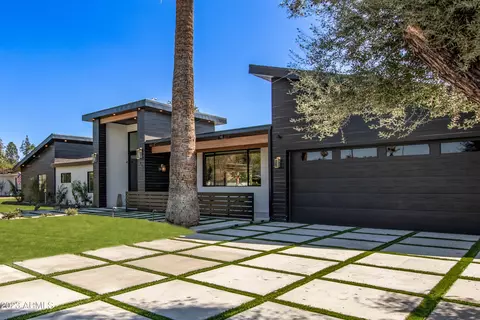 331 W Orangewood Ave, Phoenix, AZ 85021 photo 6