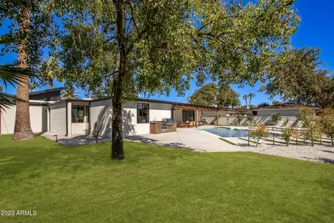 331 W Orangewood Ave, Phoenix, AZ 85021 photo 52