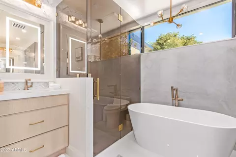 331 W Orangewood Ave, Phoenix, AZ 85021 photo 33
