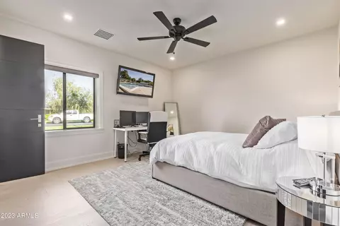 331 W Orangewood Ave, Phoenix, AZ 85021 photo 43