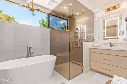 331 W Orangewood Ave, Phoenix, AZ 85021 photo 32