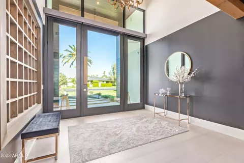 331 W Orangewood Ave, Phoenix, AZ 85021 photo 8