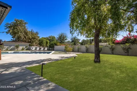 331 W Orangewood Ave, Phoenix, AZ 85021 photo 51