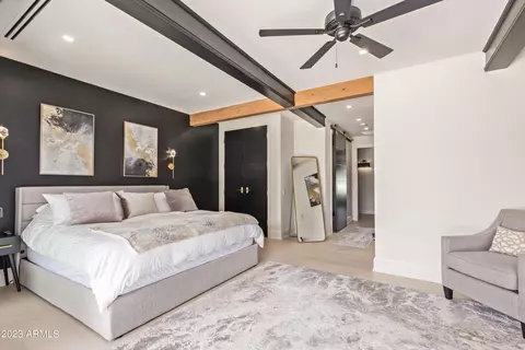 331 W Orangewood Ave, Phoenix, AZ 85021 photo 31