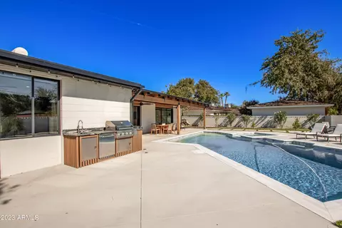 331 W Orangewood Ave, Phoenix, AZ 85021 photo 50
