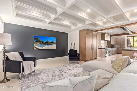 331 W Orangewood Ave, Phoenix, AZ 85021 photo 19