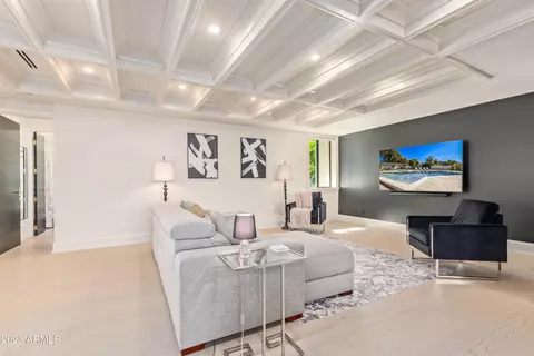 331 W Orangewood Ave, Phoenix, AZ 85021 photo 18