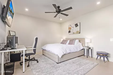 331 W Orangewood Ave, Phoenix, AZ 85021 photo 42