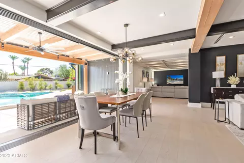 331 W Orangewood Ave, Phoenix, AZ 85021 photo 14