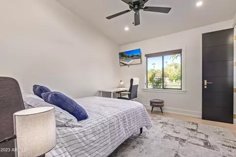 331 W Orangewood Ave, Phoenix, AZ 85021 photo 38