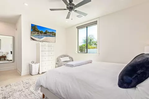 331 W Orangewood Ave, Phoenix, AZ 85021 photo 36