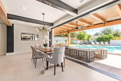 331 W Orangewood Ave, Phoenix, AZ 85021 photo 17