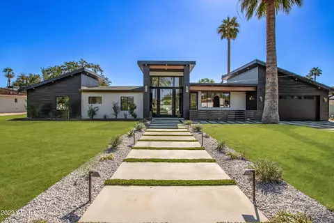 331 W Orangewood Ave, Phoenix, AZ 85021 photo 3