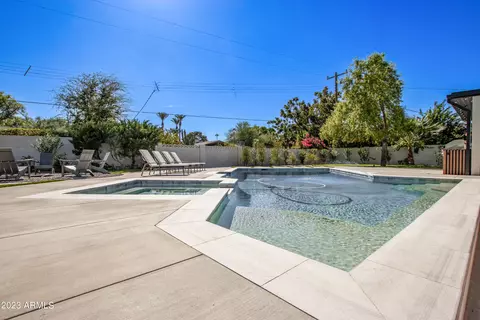 331 W Orangewood Ave, Phoenix, AZ 85021 photo 54
