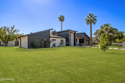 331 W Orangewood Ave, Phoenix, AZ 85021 photo 5
