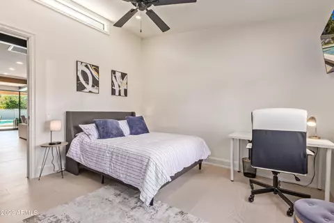331 W Orangewood Ave, Phoenix, AZ 85021 photo 39