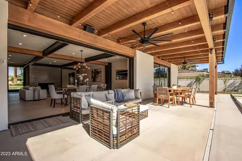 331 W Orangewood Ave, Phoenix, AZ 85021 photo 44