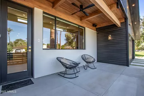 331 W Orangewood Ave, Phoenix, AZ 85021 photo 7