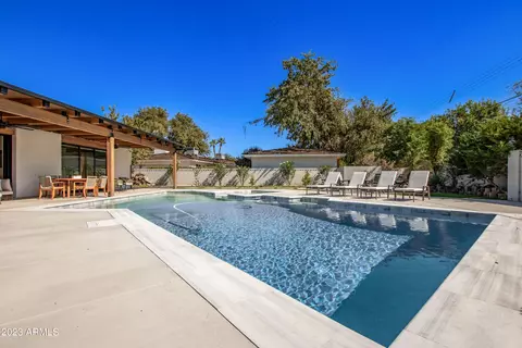 331 W Orangewood Ave, Phoenix, AZ 85021 photo 55