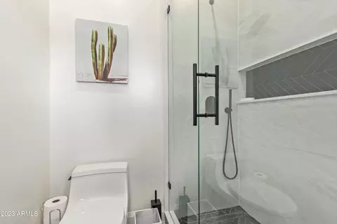 331 W Orangewood Ave, Phoenix, AZ 85021 photo 41