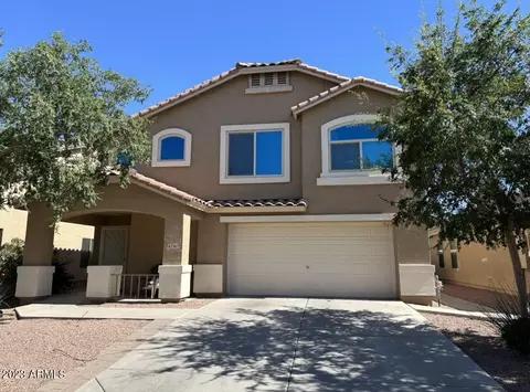 42367 W Anne Ln, Maricopa, AZ 85138