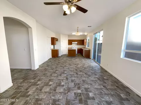 1224 E Graham Trl, Phoenix, AZ 85040 photo 9