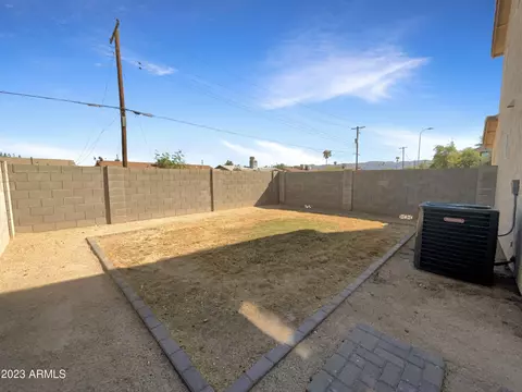 1224 E Graham Trl, Phoenix, AZ 85040 photo 14