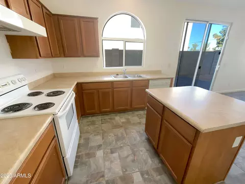 1224 E Graham Trl, Phoenix, AZ 85040 photo 12