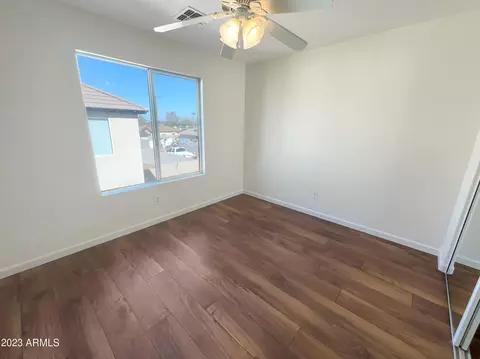 1224 E Graham Trl, Phoenix, AZ 85040 photo 18