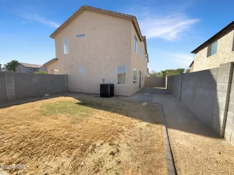 1224 E Graham Trl, Phoenix, AZ 85040 photo 15