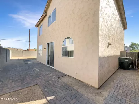 1224 E Graham Trl, Phoenix, AZ 85040 photo 16