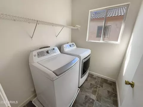 1224 E Graham Trl, Phoenix, AZ 85040 photo 19