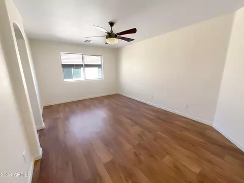 1224 E Graham Trl, Phoenix, AZ 85040 photo 20