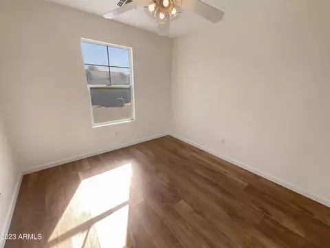 1224 E Graham Trl, Phoenix, AZ 85040 photo 23
